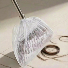 DinoLowell 掃帚套, 100個