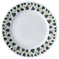 로젠탈 매직가든 접시, 폴리지, 1개