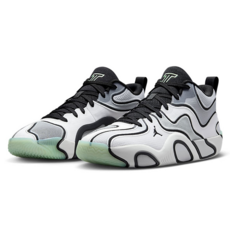 NIKE 耐吉 JORDAN 喬丹 男款 TATUM 3 PF 籃球鞋 FZ6601-001