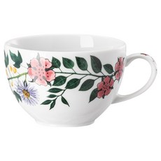 로젠탈 매직가든 티컵, 블로썸, 1개