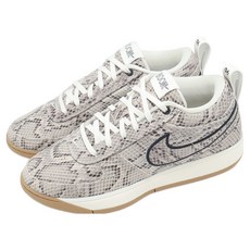 NIKE 耐吉 男款 Book 1 EP LEA 籃球鞋 HJ5353-100