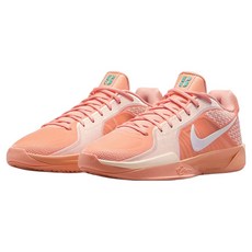 NIKE 耐吉 Sabrina 2 EP 籃球鞋 FZ1517-801