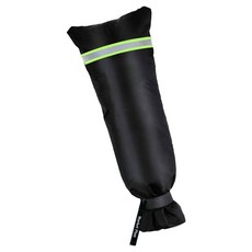 Market Plan 水龍頭隔熱防凍保護套 L, 1個