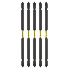 SUNKEY 日製扭力起子頭 150mm STAC-12, 5個