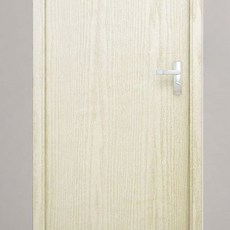 테리보 우드 무늬 방문 현관문 도어 스티커, 타입 16