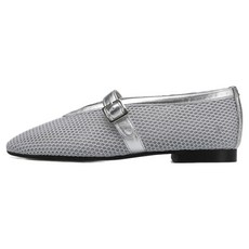 ThomMcAn 女款 巴黎 03 平底鞋 8TMPA35S