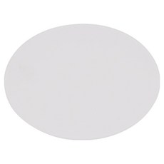 모두아이 컬러 무지 흡착식판 뚜껑, 블루베리 요거트, 1개