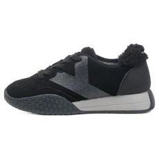 KEHNOO 女款 KW 9761 Stickers 8KN7615F