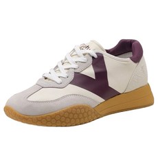 Kenu 男款 KM9753 運動鞋 9KN7535S