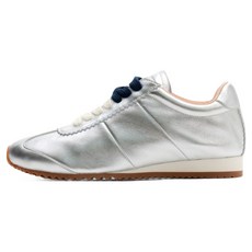 ThomMcAn 女款 Giselle 01 運動鞋 8TMGS14F