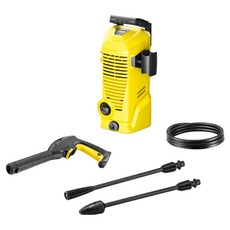 KARCHER 凱馳 凱馳高壓清洗機 K2 Modular, 1套