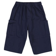 해피랜드 굿데이 팬츠