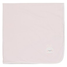 압소바 토곰이 모달 속싸개 F