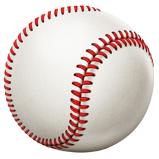 葉子小舖工作室 軟式訓練棒球, 1個, NC12172VY027