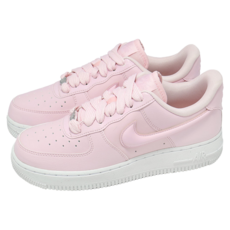 NIKE 耐吉 女款 Air Force 1 07 運動休閒鞋 HF2014-600