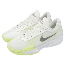 NIKE 耐吉 男款 Air Zoom G.T. Cut Academy EP 籃球鞋 FB2598-106