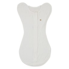 압소바 베어디 모달 스와들 F