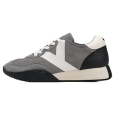 Kenu 男士 KM 9517 運動鞋 9KN5174F7S