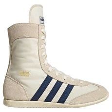 adidas 愛迪達 Originals 女款 Japan H W 拳擊靴 JR8123