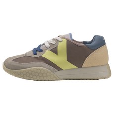 케누 남성용 KM9313 스니커즈 9KN3135S8S