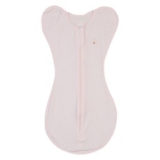 absorba 兔熊莫代爾包巾 F