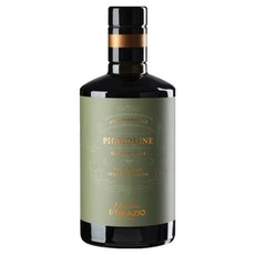 D'ORAZIO Mono Picolin 特級初榨橄欖油, 1個, 500ml