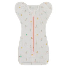 Happyland Keds Swaddle Up F