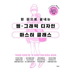 Jigyung 知耕社 一本搞定網頁圖像設計大師班, Mana