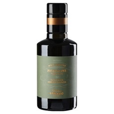 D'ORAZIO Mono Picolin 特級初榨橄欖油, 1個, 250ml