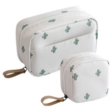 ARYKO 生活防水多用途收納包2件組