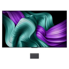 LG전자 4K UHD 올레드 evo AI TV, OLED77M5KNA, 방문설치, 벽걸이형, 194cm(77인치)