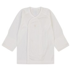 Happyland 新生兒用 Daol 莫代爾上衣