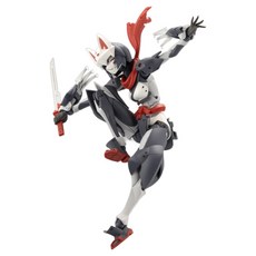 KOTOBUKIYA 壽屋 不含特典 無限住人 霧瑪 人馬 風馬 塑膠模型 全高 160mm CX015, 1個