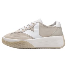 Kenu 女款 KW9755 運動鞋 8KN7555S