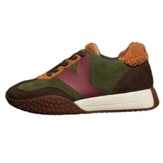 Kenu 女款 KW 9743 運動鞋 8KN7434F6S