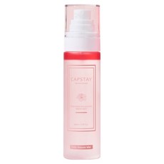 CAPSTAY 膠原蛋白平衡精華噴霧, 1個, 100ml
