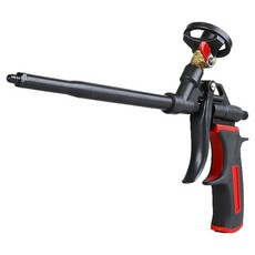 KDy 閥門型泡沫槍 KFG-210 330 x 210 mm, 1個