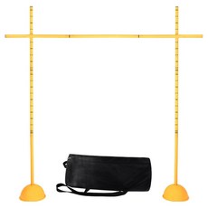 바니랜드 국가대표 림보, 1개