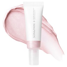 손앤박 글로우 맥시마이징 리퀴드 하이라이터 10g, 1개, 02 페어리라이트