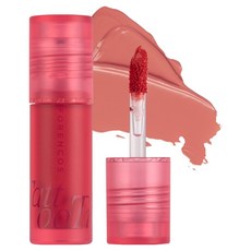 포렌코즈 mini 타투 미니끌레르 벨벳 틴트, 45 코지블로섬, 1개