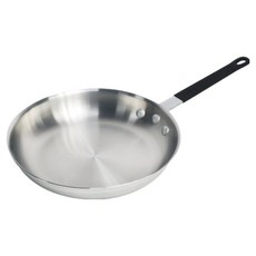 엑스칼리버팬 무코팅 후라이팬, 25cm, 1개