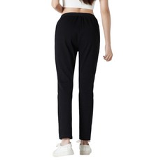 SKAH 女款 智能發熱長褲