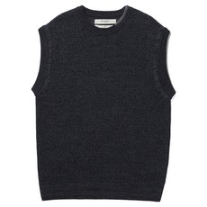 PLADS7 TI FOR MEN 男士夏季背心 M234CSW141M