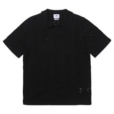 NN.07 Plaz TI4MAN 男士 RYAN POLO M234CSW507M