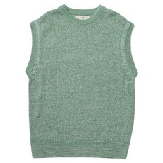 PLADS7 TI FOR MEN 男士夏季背心 M234CSW142M