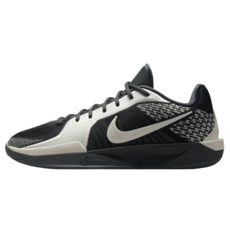 NIKE 耐吉 Sabrina 2 EP 女款籃球鞋 FZ1517-005 1雙