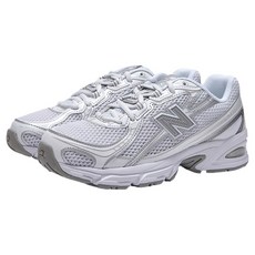 New Balance 運動鞋 U740WM2