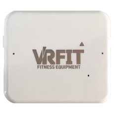 VRFIT 실내자전거용 올인원 즈위프트 센서, 1개