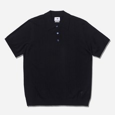 NN.07 Plaz TI FOR MEN 男士 THOR SS POLO M234CSW50
