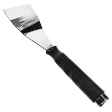 세인티에프 타격 스테인레스 헤라 곡선형, 1개